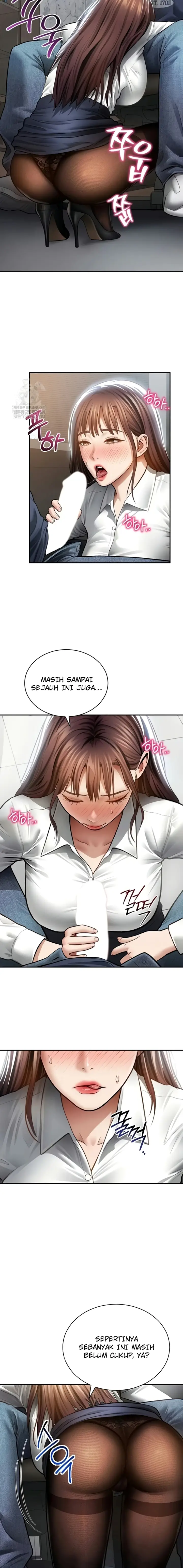 image-komik-ibu-bisa-melihat-birahimu-chapter-63-7/17