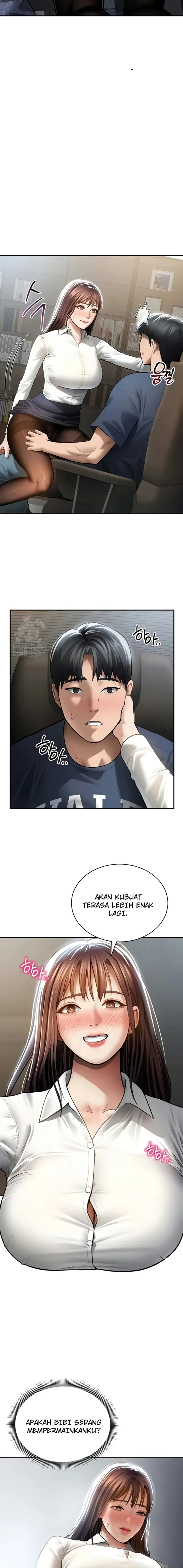 image-komik-ibu-bisa-melihat-birahimu-chapter-63-8/17