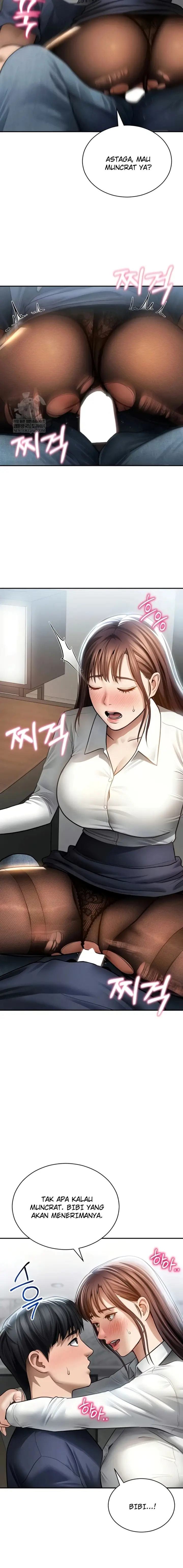 image-komik-ibu-bisa-melihat-birahimu-chapter-63-11/17
