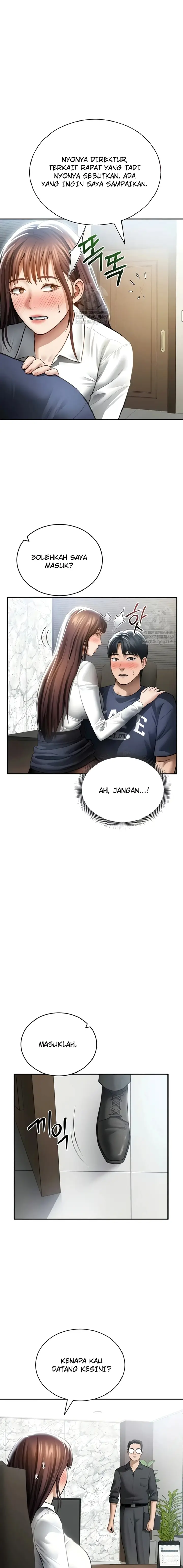 image-komik-ibu-bisa-melihat-birahimu-chapter-63-13/17