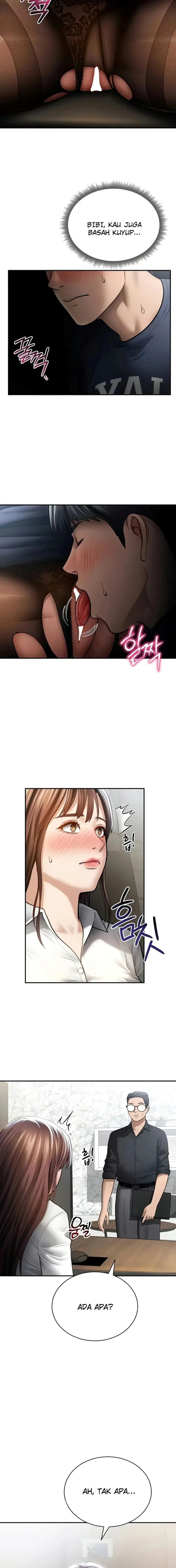 image-komik-ibu-bisa-melihat-birahimu-chapter-63-15/17