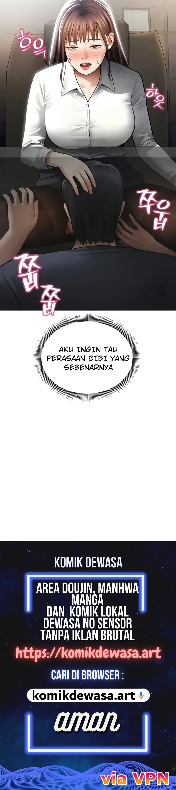 image-komik-ibu-bisa-melihat-birahimu-chapter-63-16/17