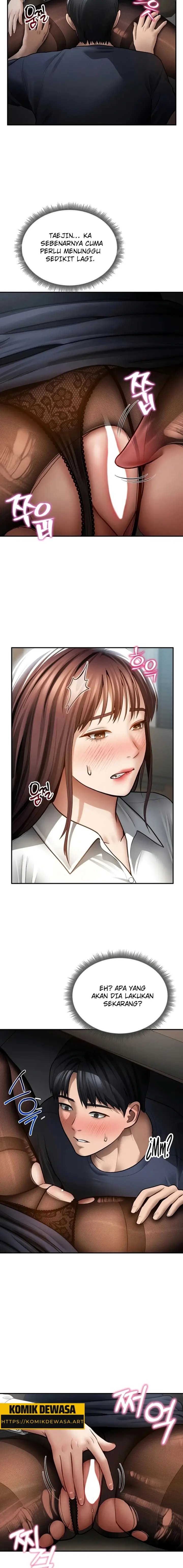 image-komik-ibu-bisa-melihat-birahimu-chapter-64-1/17