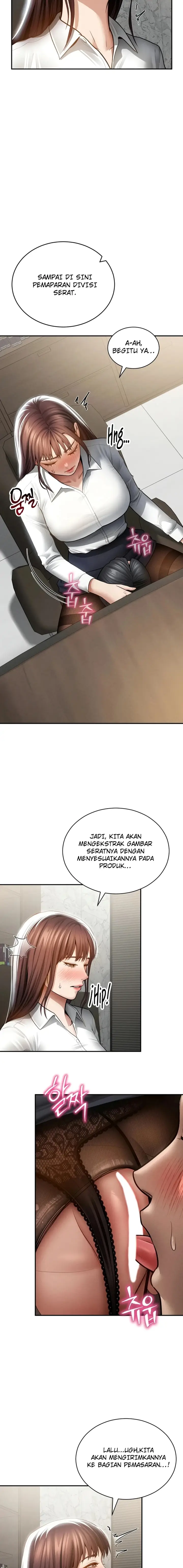 image-komik-ibu-bisa-melihat-birahimu-chapter-64-3/17