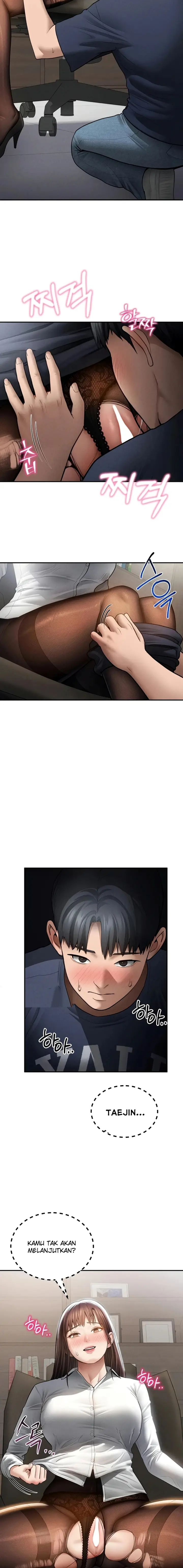 image-komik-ibu-bisa-melihat-birahimu-chapter-64-5/17