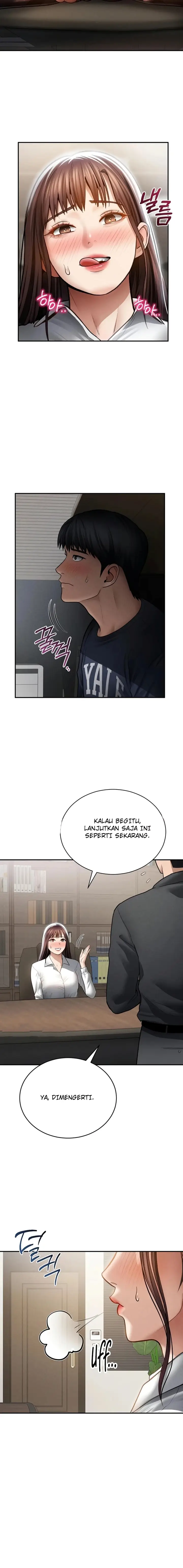image-komik-ibu-bisa-melihat-birahimu-chapter-64-6/17