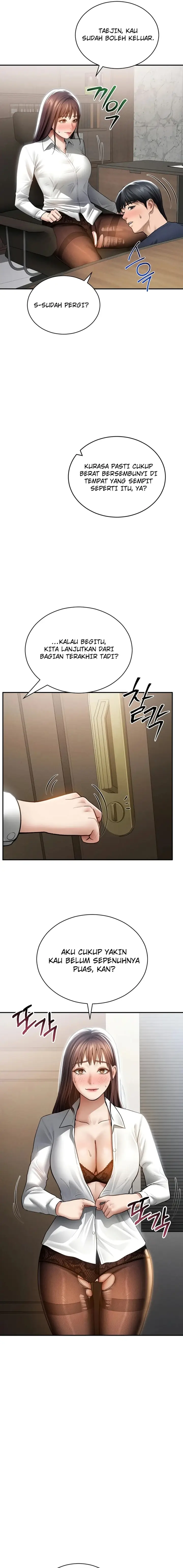image-komik-ibu-bisa-melihat-birahimu-chapter-64-7/17
