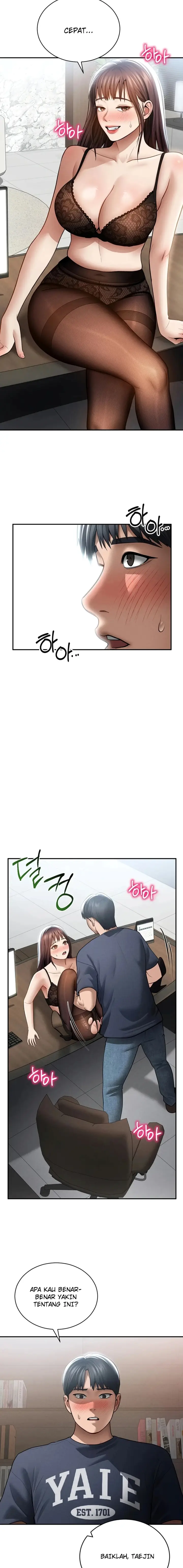 image-komik-ibu-bisa-melihat-birahimu-chapter-64-8/17