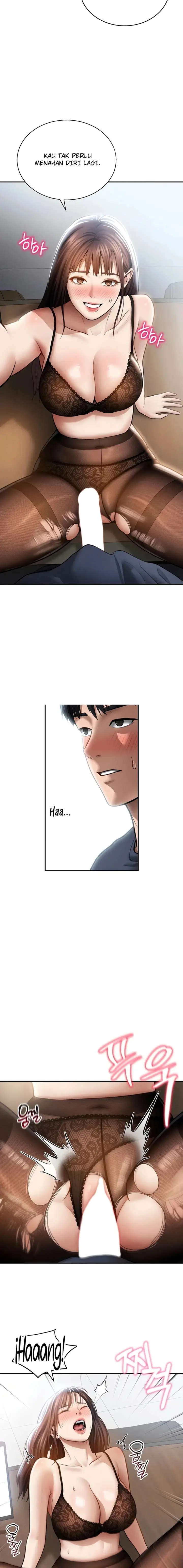 image-komik-ibu-bisa-melihat-birahimu-chapter-64-9/17
