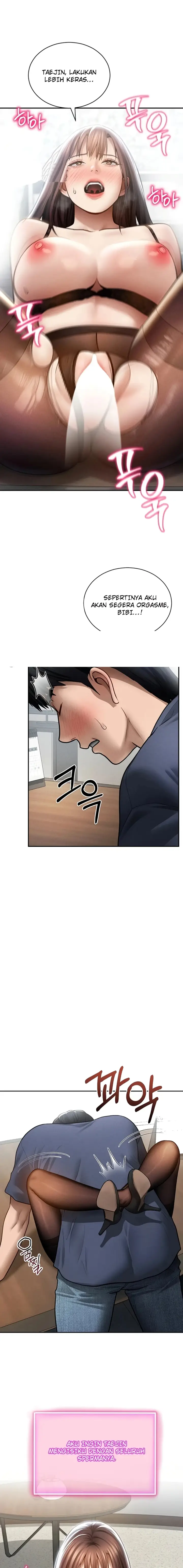 image-komik-ibu-bisa-melihat-birahimu-chapter-64-13/17