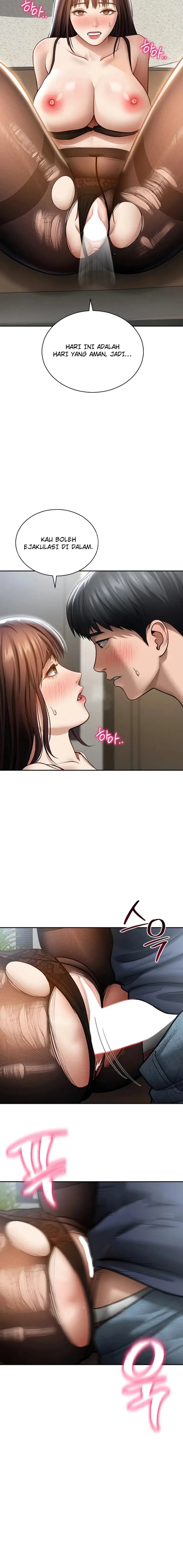 image-komik-ibu-bisa-melihat-birahimu-chapter-64-14/17