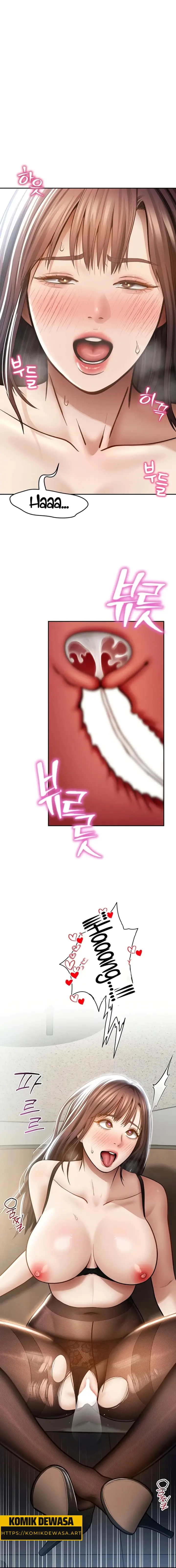 image-komik-ibu-bisa-melihat-birahimu-chapter-64-15/17