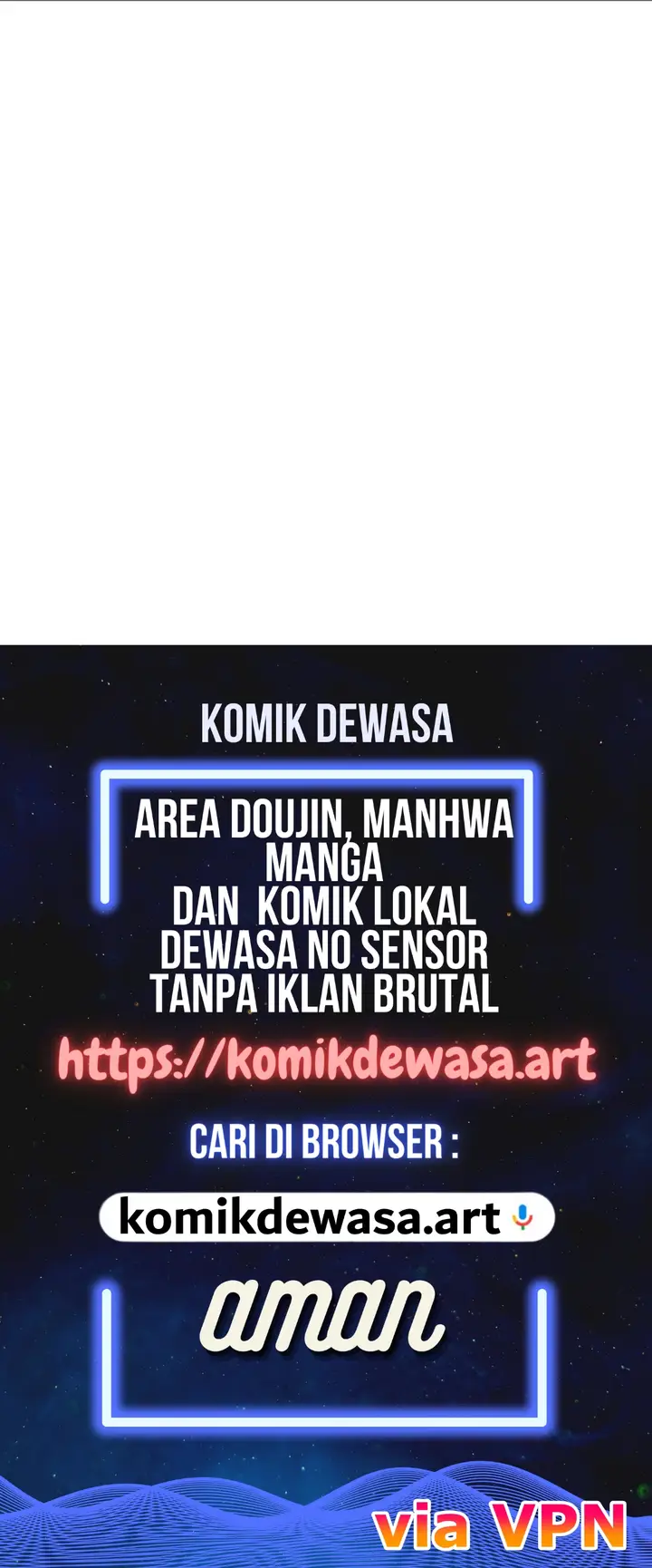 image-komik-ibu-bisa-melihat-birahimu-chapter-64-16/17