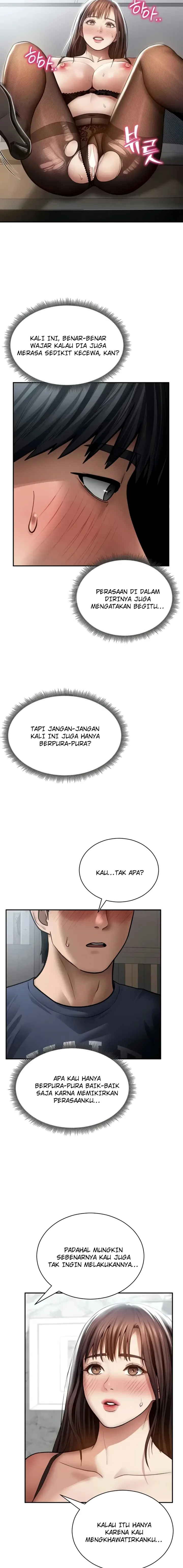 image-komik-ibu-bisa-melihat-birahimu-chapter-65-1/16