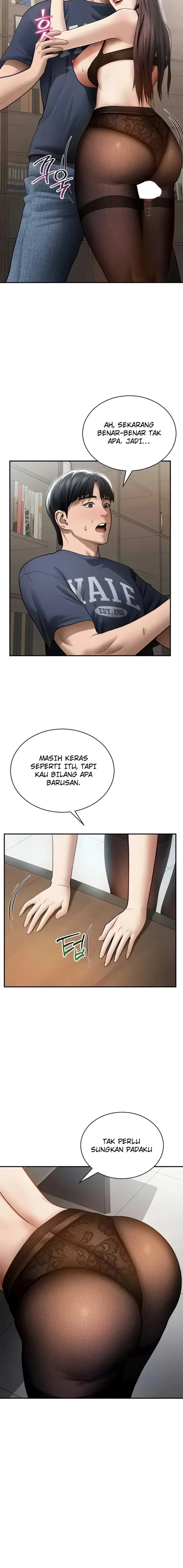image-komik-ibu-bisa-melihat-birahimu-chapter-65-4/16