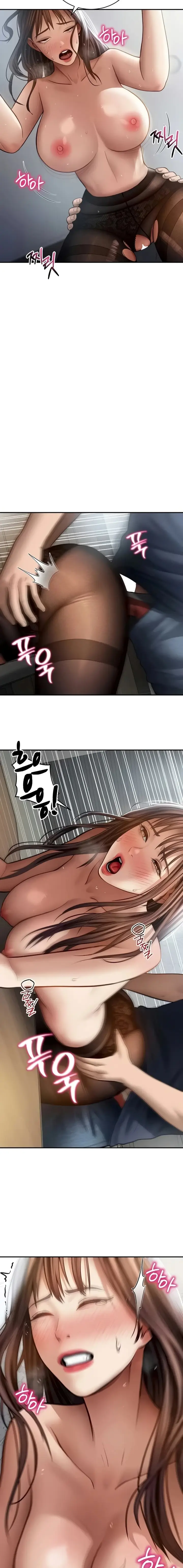 image-komik-ibu-bisa-melihat-birahimu-chapter-65-9/16