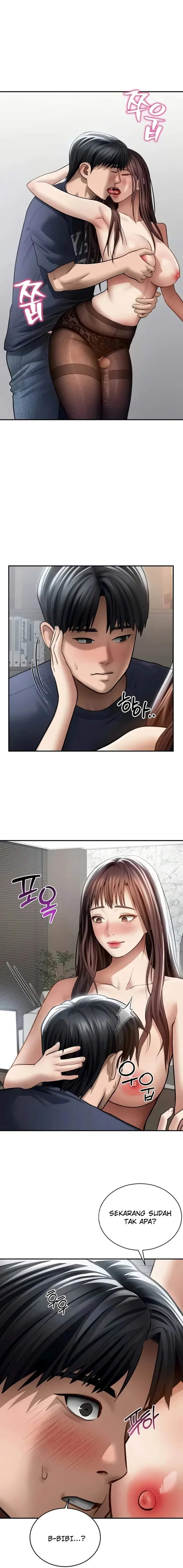 image-komik-ibu-bisa-melihat-birahimu-chapter-65-13/16