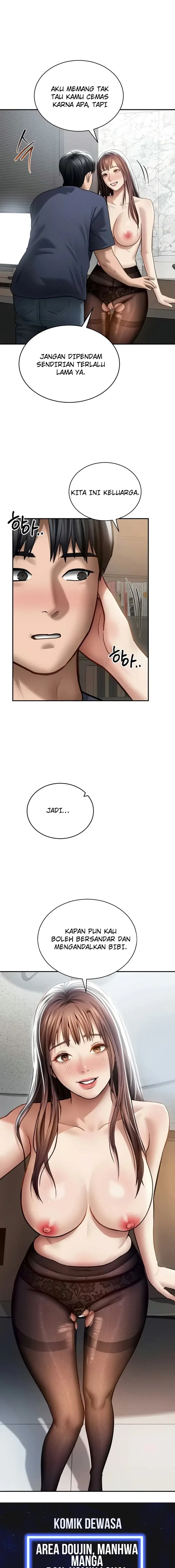 image-komik-ibu-bisa-melihat-birahimu-chapter-65-14/16