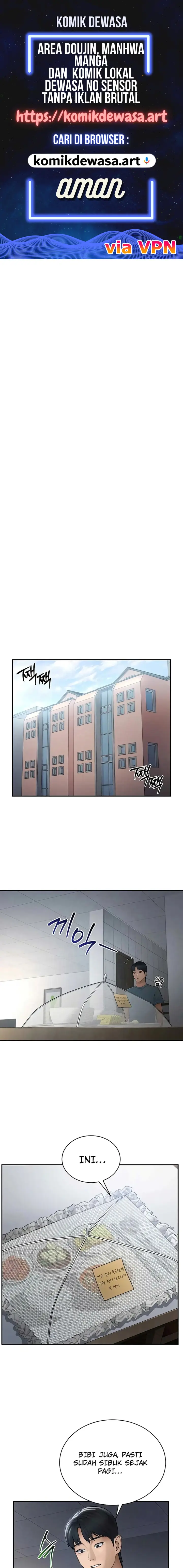 image-komik-ibu-bisa-melihat-birahimu-chapter-66-0/18