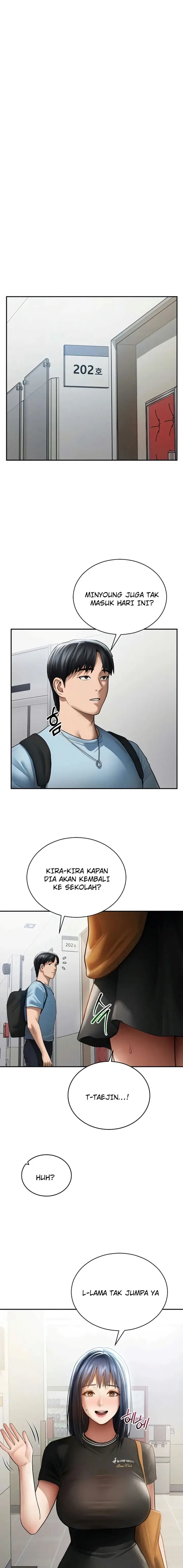 image-komik-ibu-bisa-melihat-birahimu-chapter-66-2/18