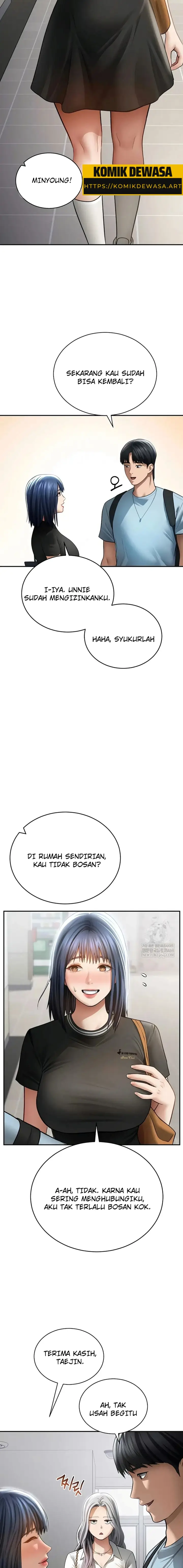 image-komik-ibu-bisa-melihat-birahimu-chapter-66-3/18