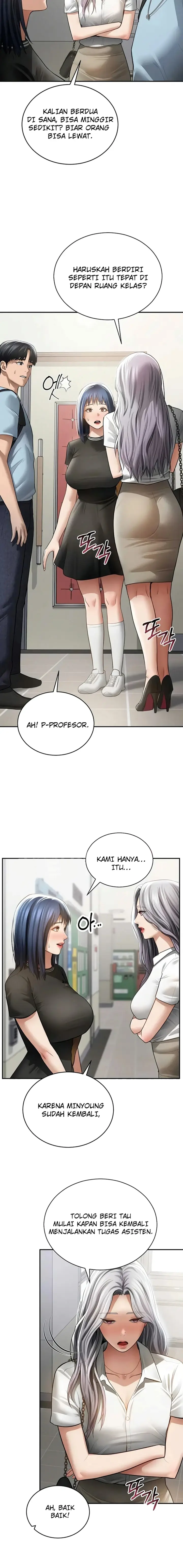 image-komik-ibu-bisa-melihat-birahimu-chapter-66-4/18