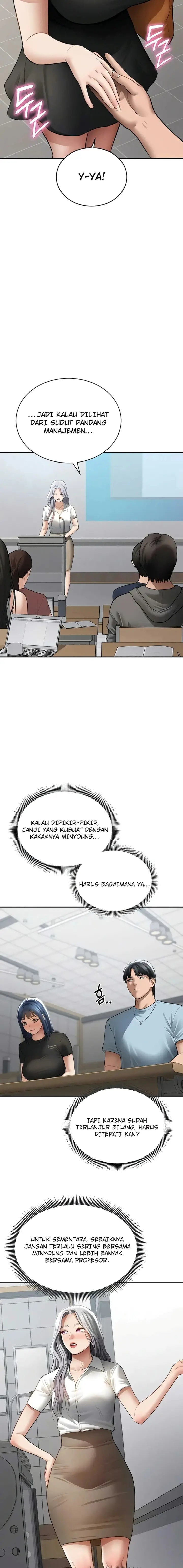 image-komik-ibu-bisa-melihat-birahimu-chapter-66-7/18