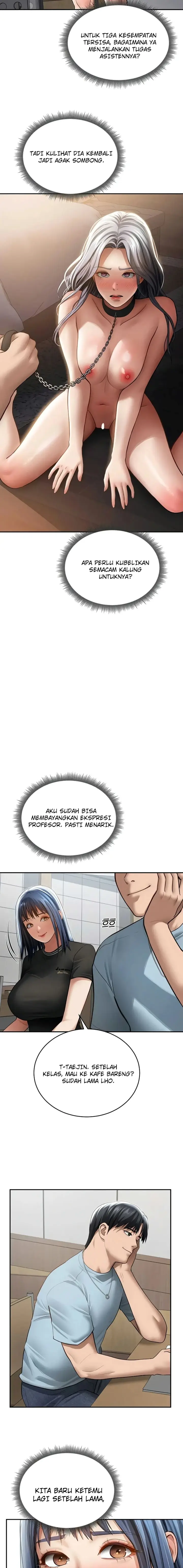 image-komik-ibu-bisa-melihat-birahimu-chapter-66-8/18
