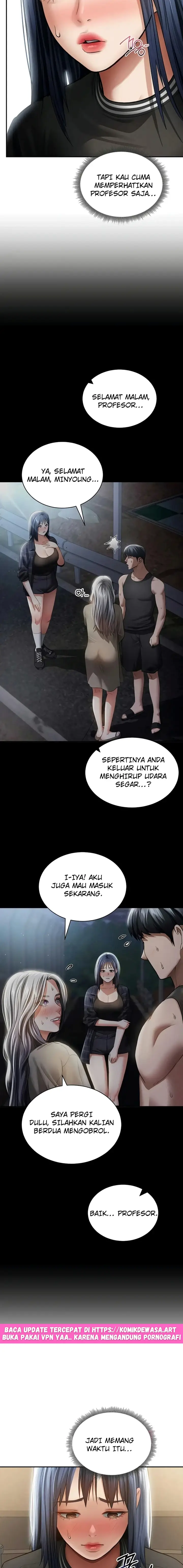 image-komik-ibu-bisa-melihat-birahimu-chapter-66-9/18