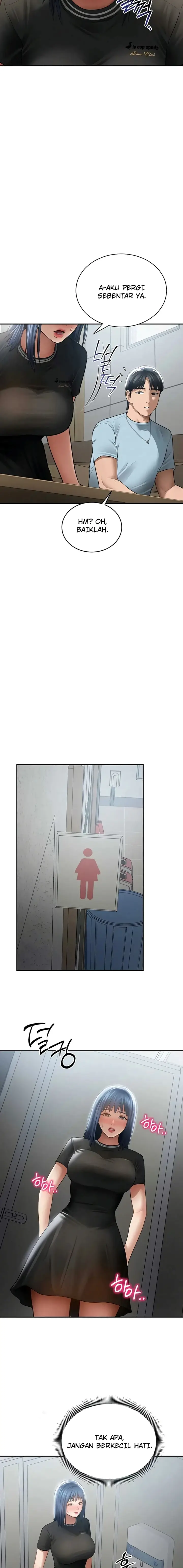 image-komik-ibu-bisa-melihat-birahimu-chapter-66-10/18