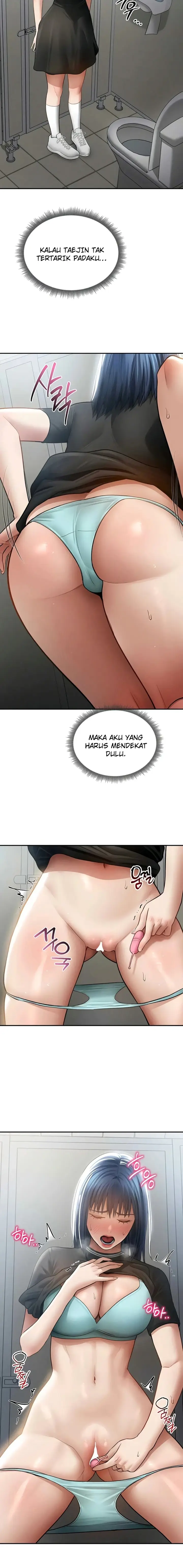 image-komik-ibu-bisa-melihat-birahimu-chapter-66-11/18