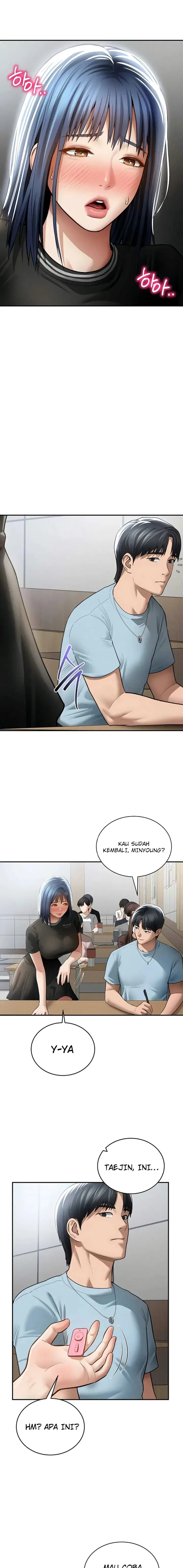 image-komik-ibu-bisa-melihat-birahimu-chapter-66-12/18