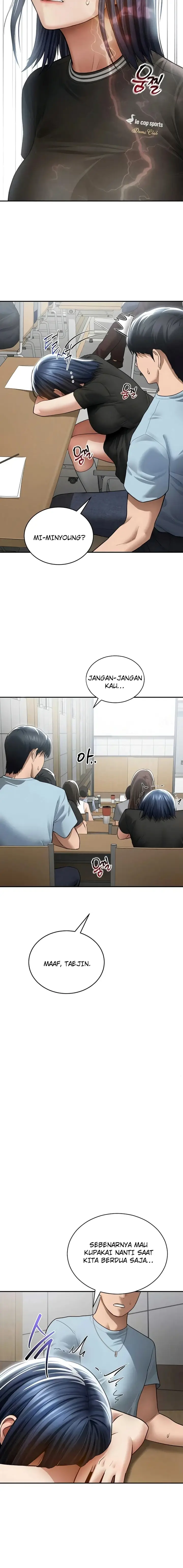 image-komik-ibu-bisa-melihat-birahimu-chapter-66-14/18