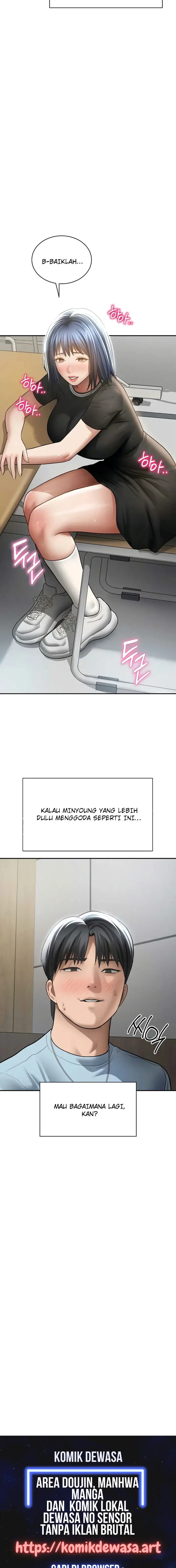 image-komik-ibu-bisa-melihat-birahimu-chapter-66-16/18