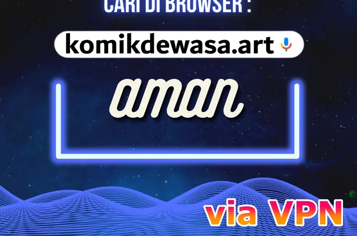 image-komik-ibu-bisa-melihat-birahimu-chapter-66-17/18