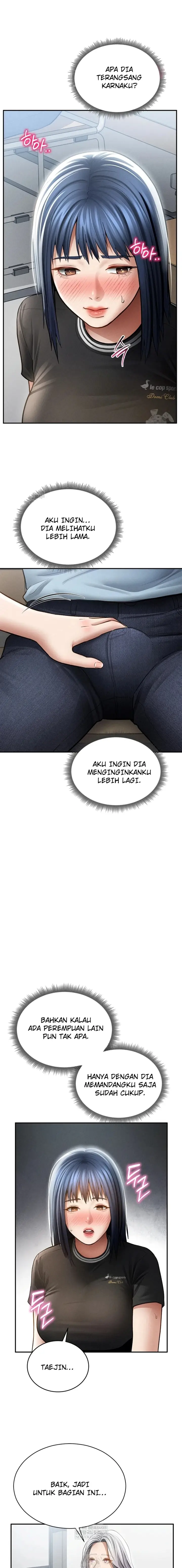 image-komik-ibu-bisa-melihat-birahimu-chapter-67-5/19