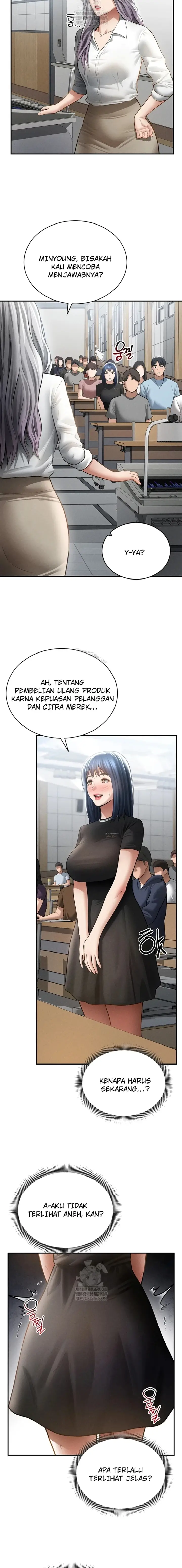 image-komik-ibu-bisa-melihat-birahimu-chapter-67-6/19