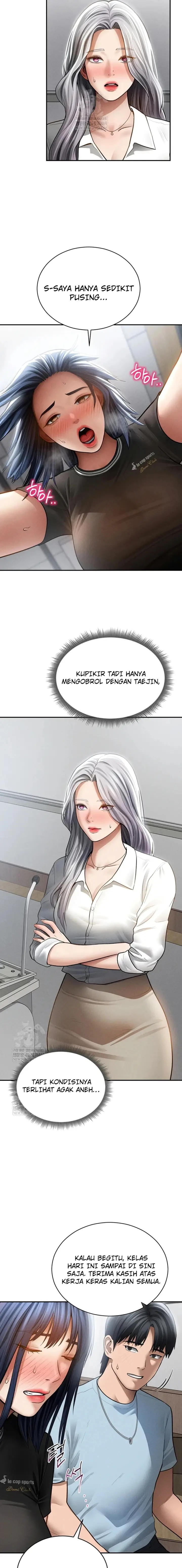 image-komik-ibu-bisa-melihat-birahimu-chapter-67-9/19