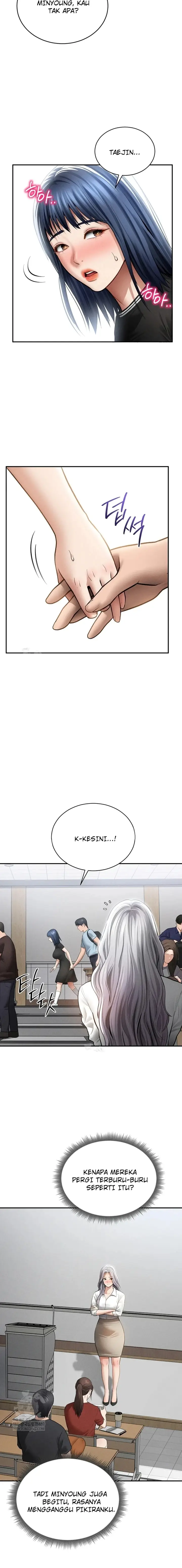 image-komik-ibu-bisa-melihat-birahimu-chapter-67-10/19