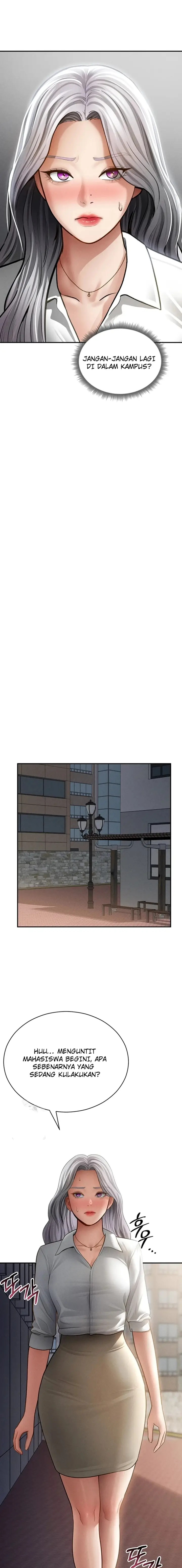 image-komik-ibu-bisa-melihat-birahimu-chapter-67-11/19