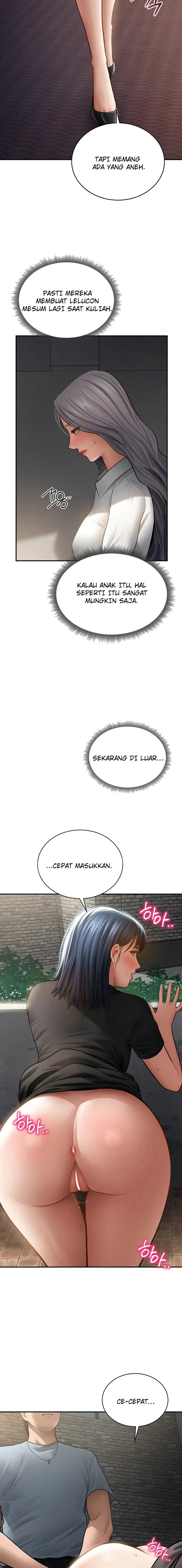 image-komik-ibu-bisa-melihat-birahimu-chapter-67-12/19
