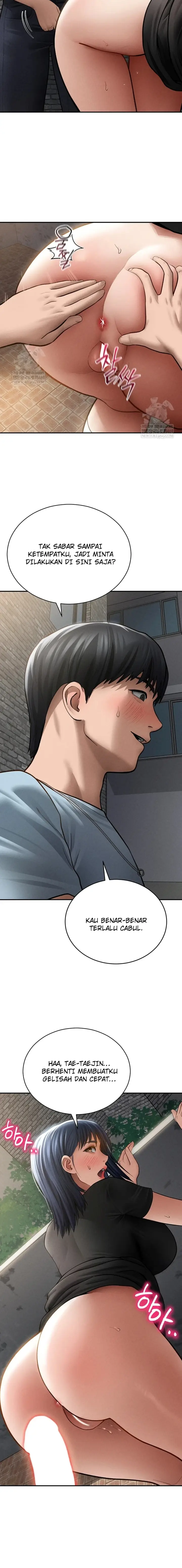 image-komik-ibu-bisa-melihat-birahimu-chapter-67-13/19