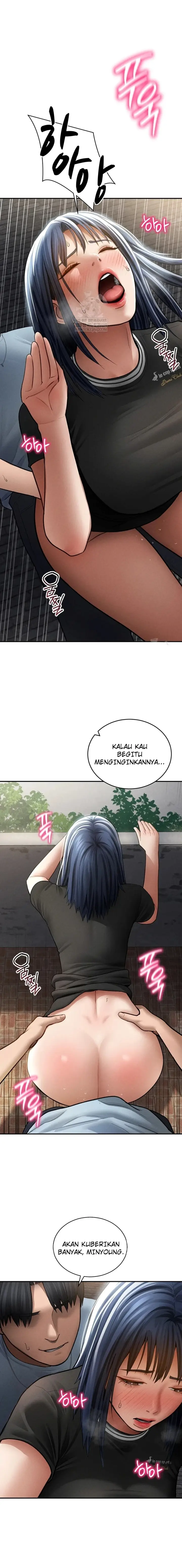image-komik-ibu-bisa-melihat-birahimu-chapter-67-14/19