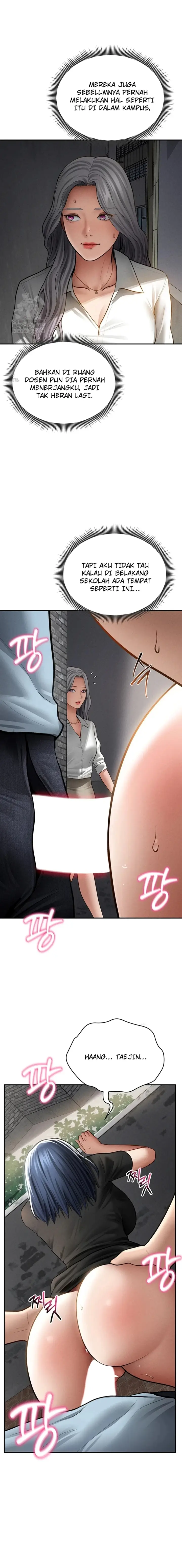 image-komik-ibu-bisa-melihat-birahimu-chapter-67-15/19