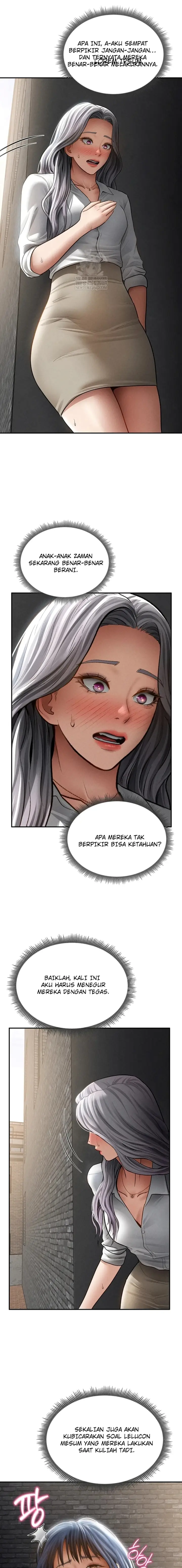 image-komik-ibu-bisa-melihat-birahimu-chapter-67-16/19