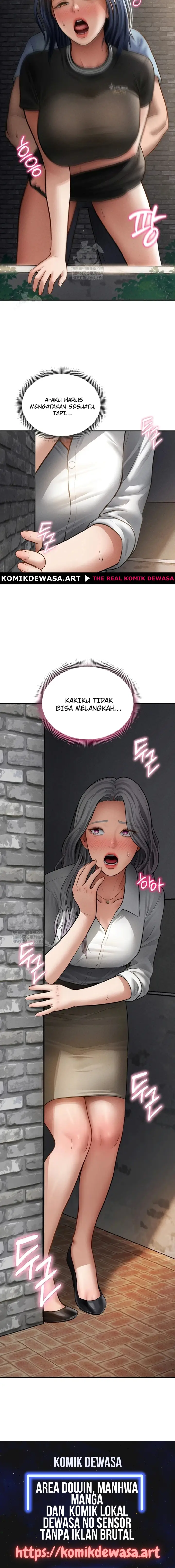 image-komik-ibu-bisa-melihat-birahimu-chapter-67-17/19