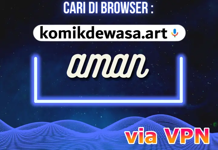 image-komik-ibu-bisa-melihat-birahimu-chapter-67-18/19