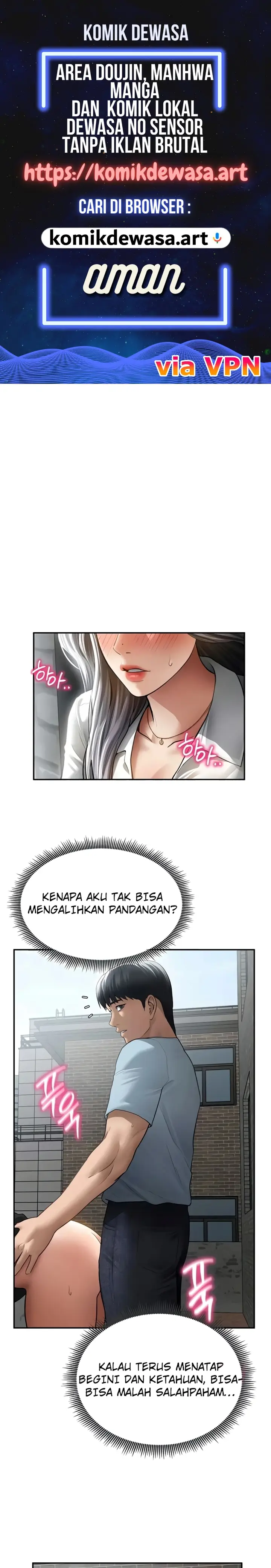 image-komik-ibu-bisa-melihat-birahimu-chapter-68-0/19