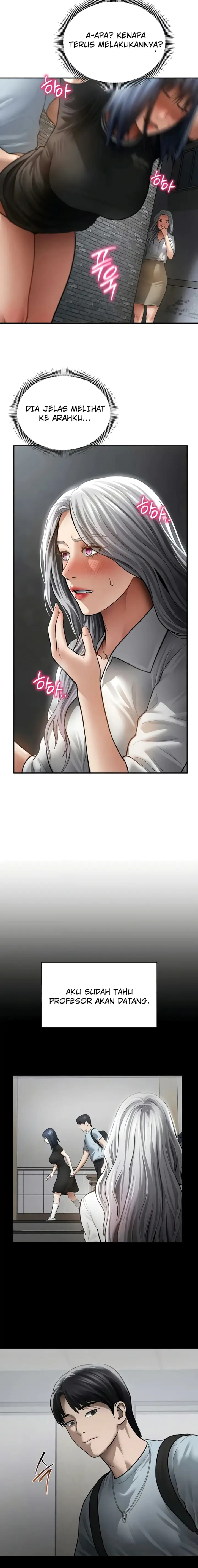 image-komik-ibu-bisa-melihat-birahimu-chapter-68-2/19