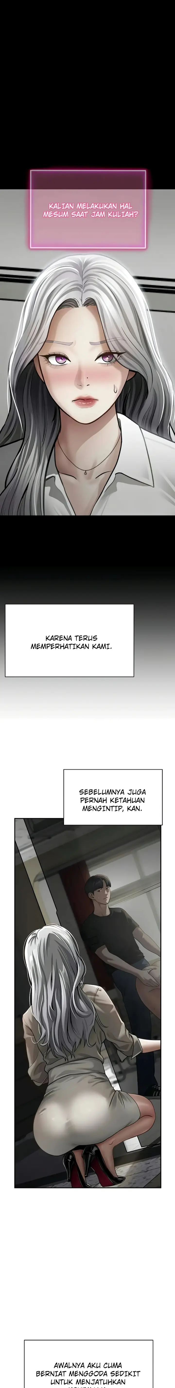 image-komik-ibu-bisa-melihat-birahimu-chapter-68-3/19